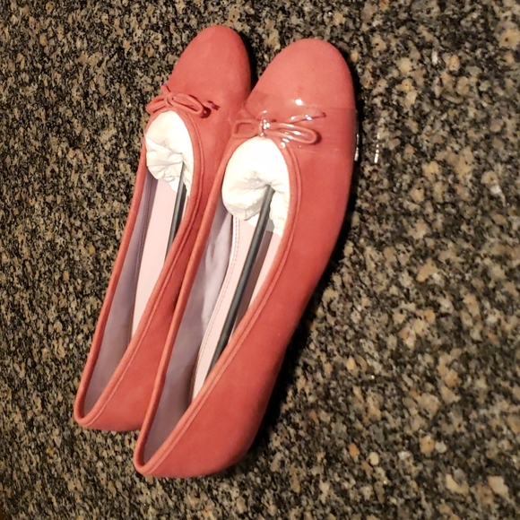 Talbots Shoe - Picture 6 of 8